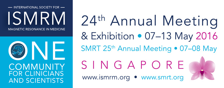 16M_singapore_logo