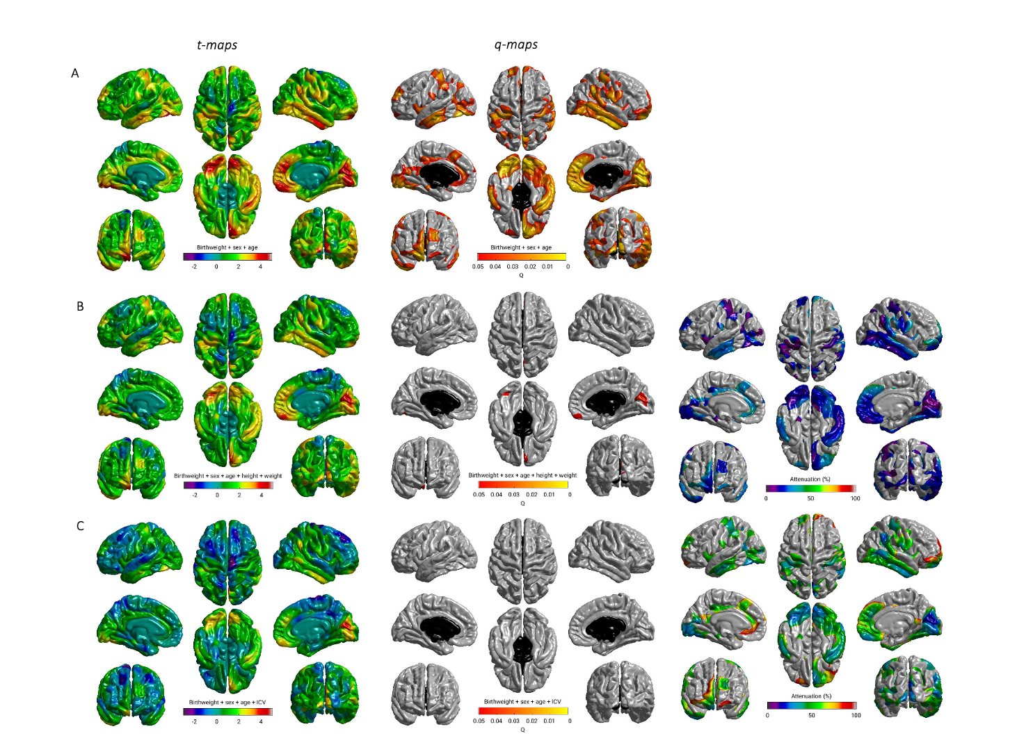 ISMRM2021-000872_Fig2.png