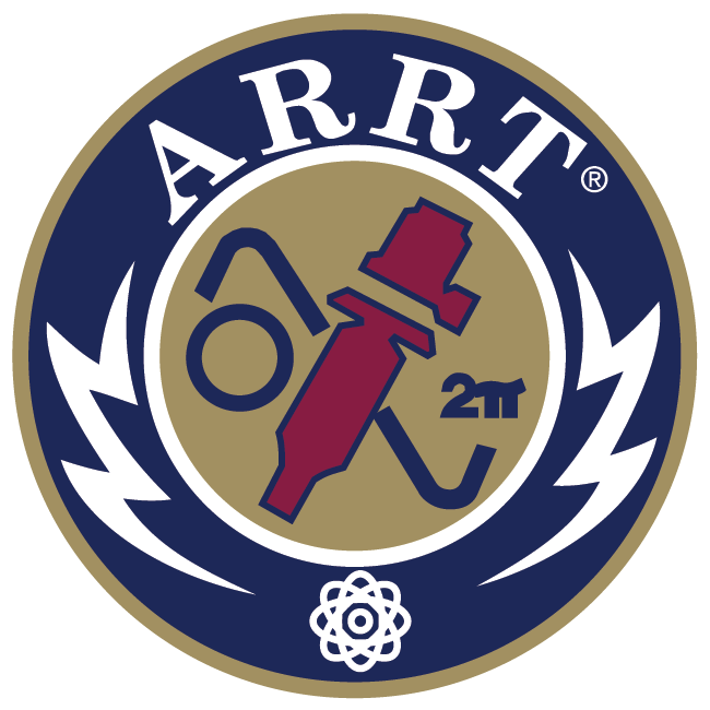 American Registry of Radiologic Technologists