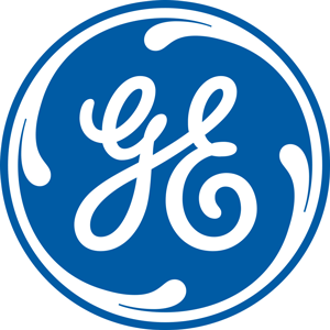 GE HealthCare