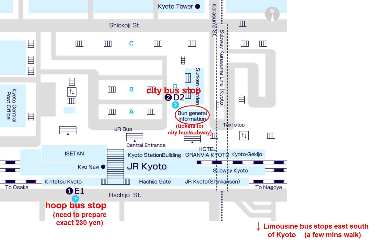 Travel & Housing ISMRM 2024 on 40 Years of Diffusion