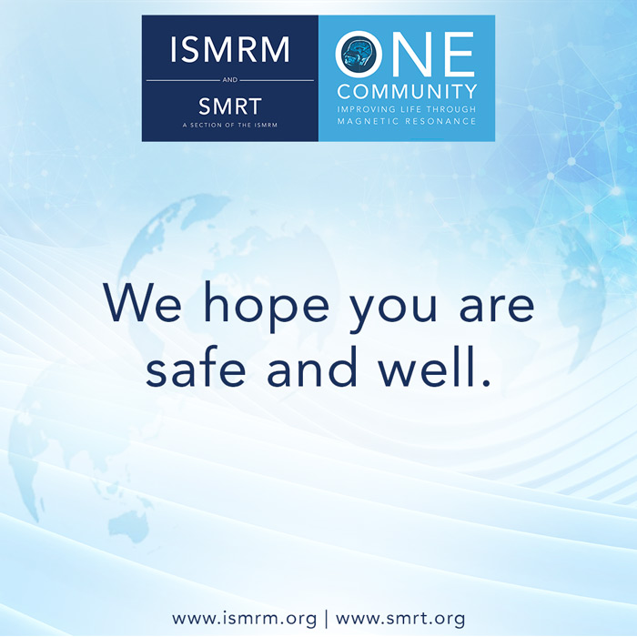 ismrm-a-message-from-the-executive-director